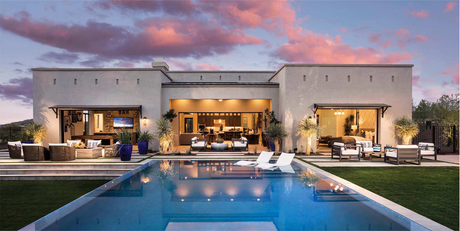 Extraordinary Customer Experience