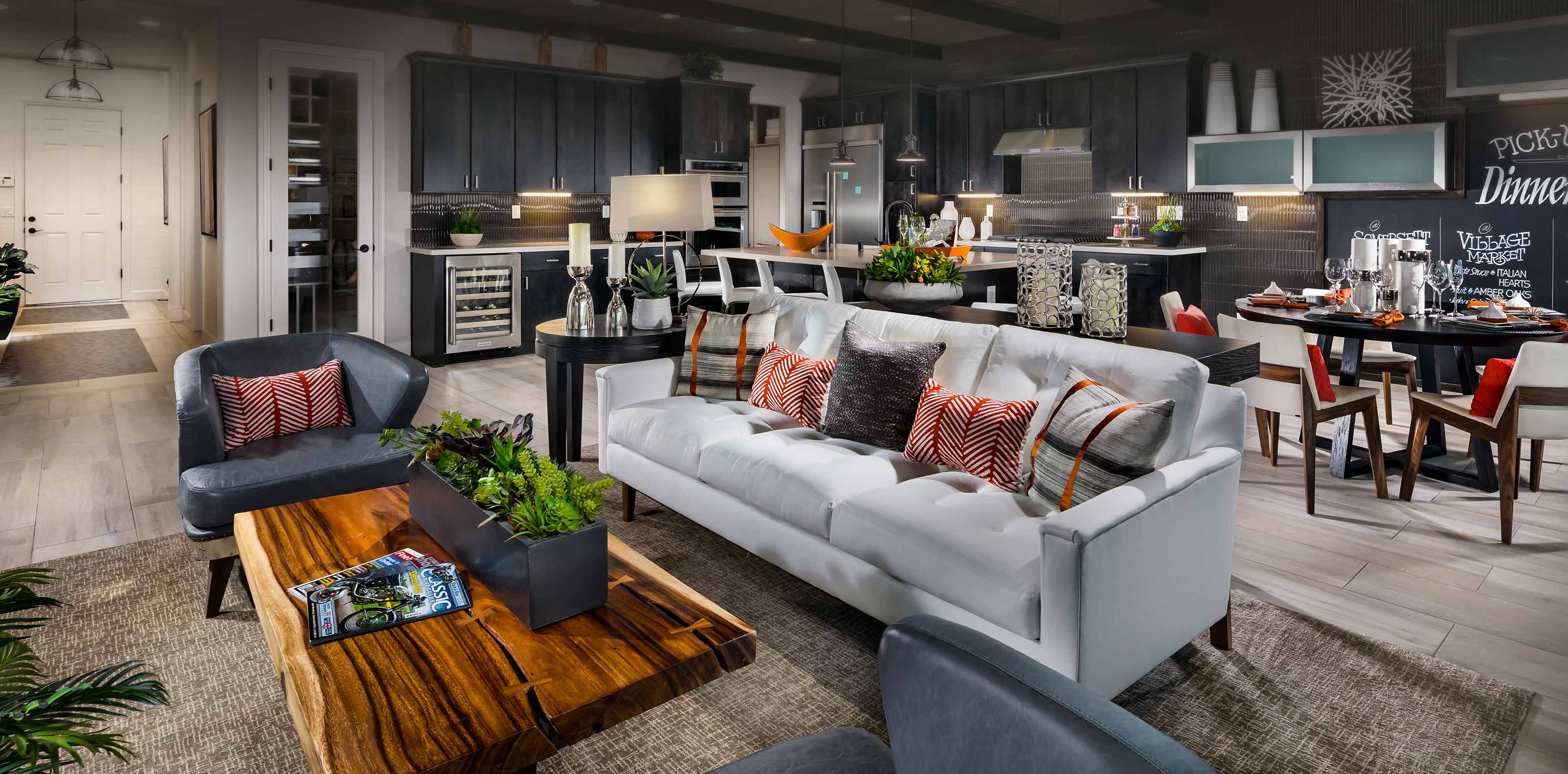 New Construction Homes for Sale | Toll Brothers® Luxury Homes New Construction Homes for Sale | Toll Brothers® Luxury Homes