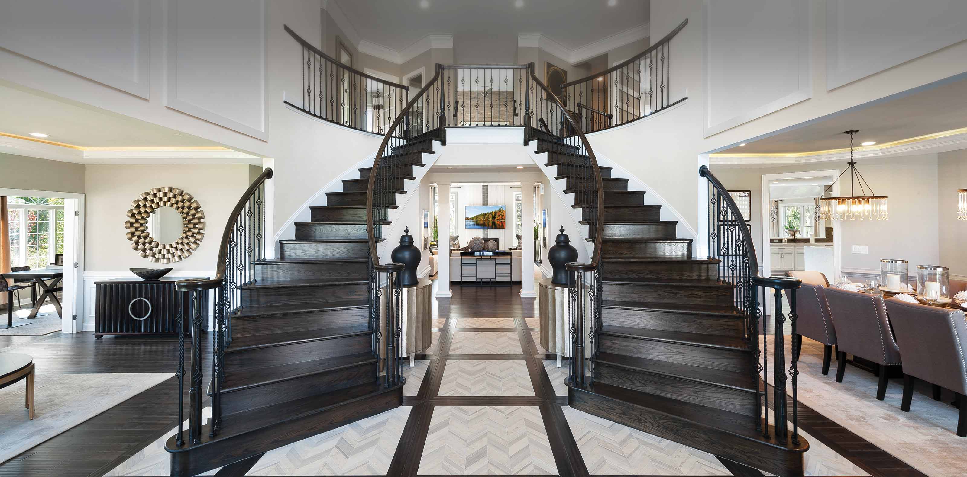 Toll Brothers Design Studio Virginia Toll Brothers Design Studio Virginia