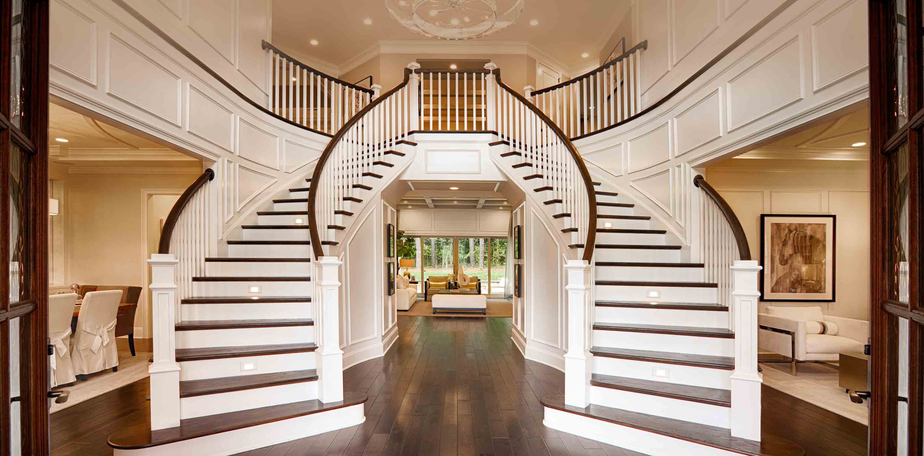 New Construction Homes for Sale | Toll Brothers® Luxury Homes New Construction Homes for Sale | Toll Brothers® Luxury Homes