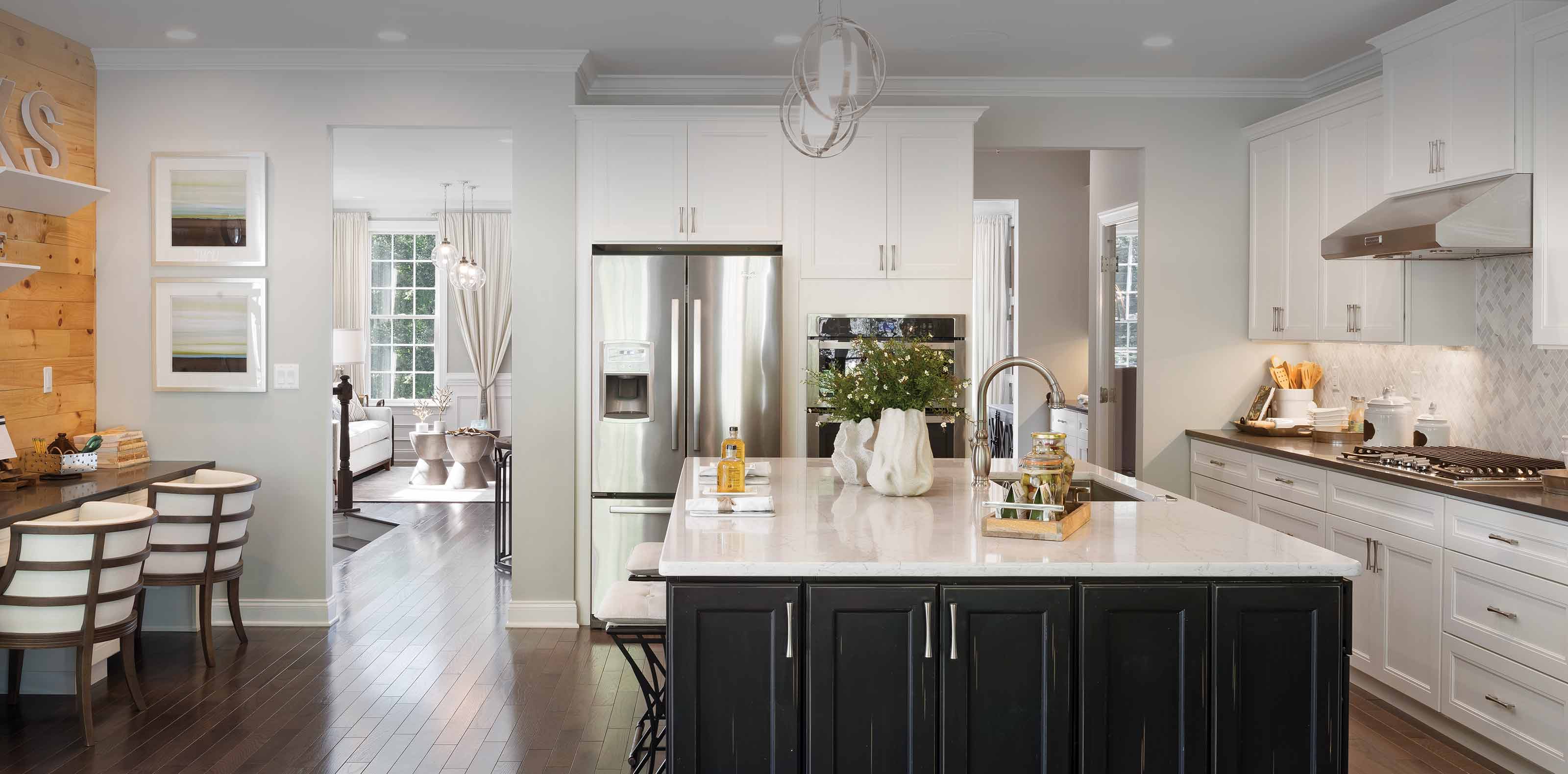 New Construction Homes for Sale | Toll Brothers® Luxury Homes New Construction Homes for Sale | Toll Brothers® Luxury Homes