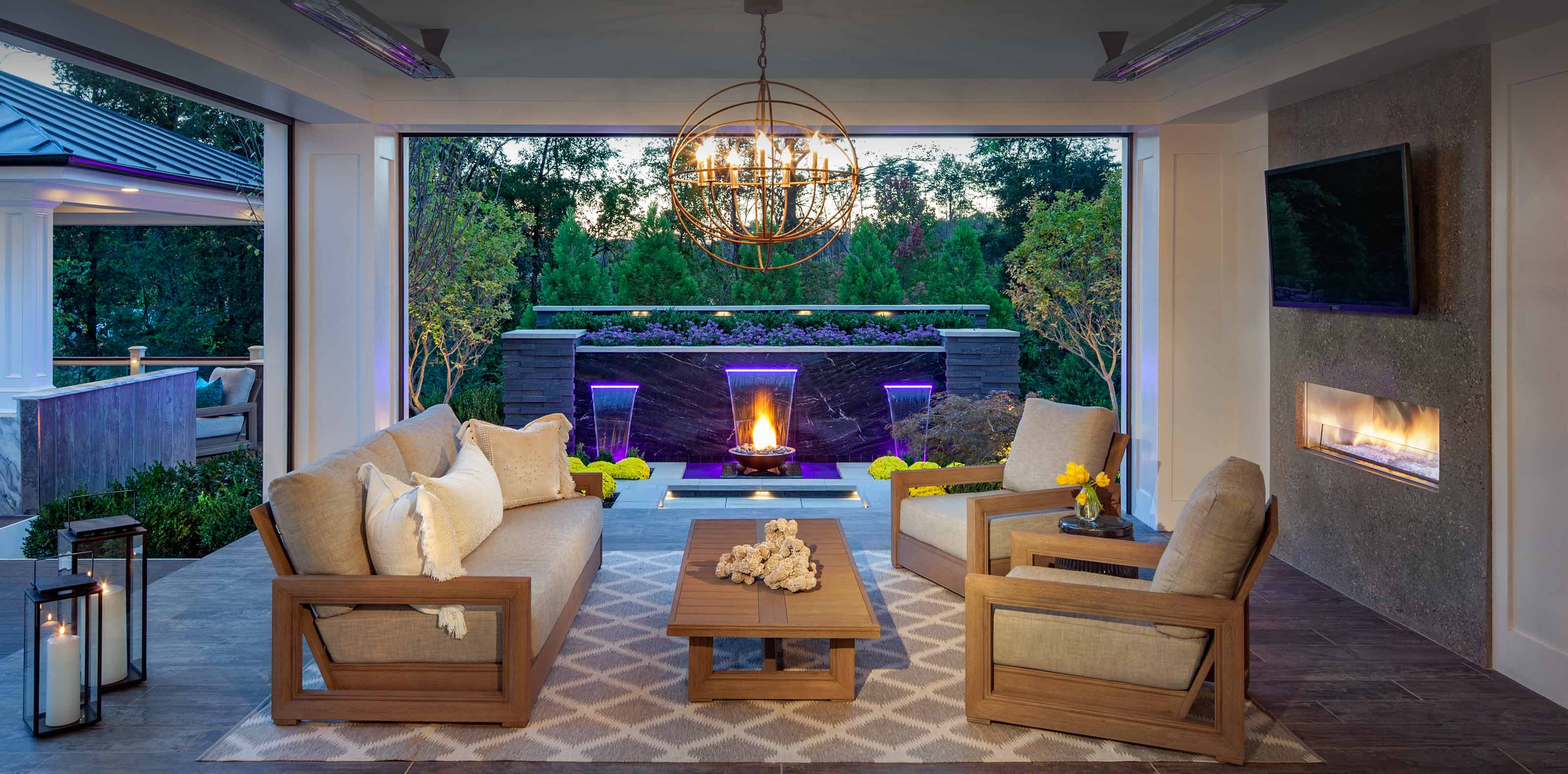 New Construction Homes for Sale | Toll Brothers® Luxury Homes New Construction Homes for Sale | Toll Brothers® Luxury Homes