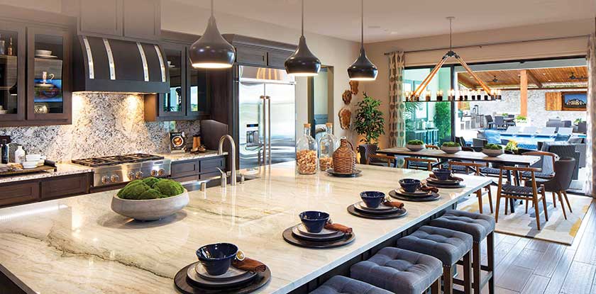 new construction homes for sale toll brothers luxury homes